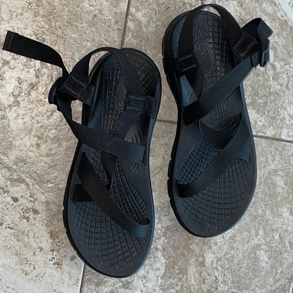 Chaco Men’s sandals